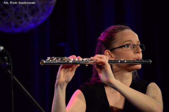 Z pasją. Ostatni koncert jubileuszowy kutnowskiej szkoły muzycznej