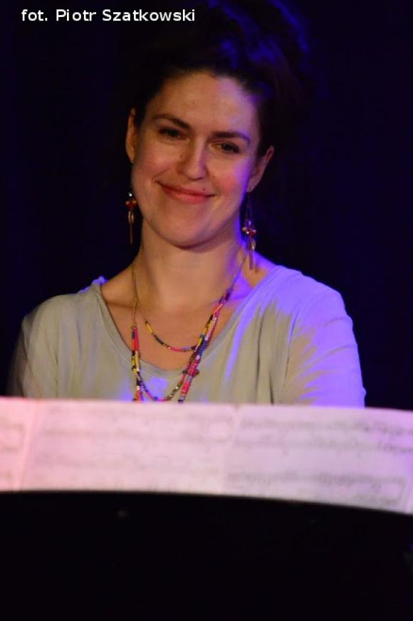 Z pasją. Ostatni koncert jubileuszowy kutnowskiej szkoły muzycznej