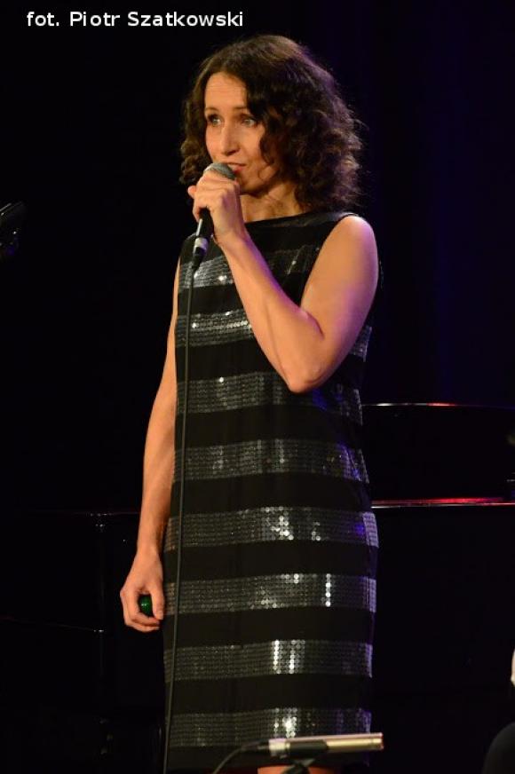 Z pasją. Ostatni koncert jubileuszowy kutnowskiej szkoły muzycznej