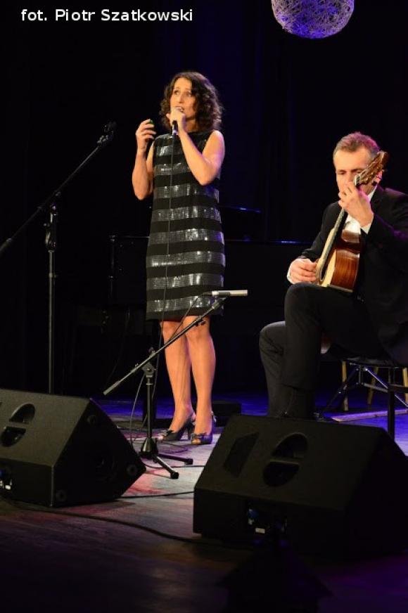 Z pasją. Ostatni koncert jubileuszowy kutnowskiej szkoły muzycznej