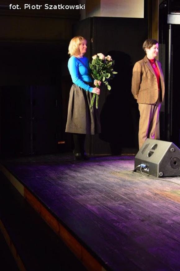 Z pasją. Ostatni koncert jubileuszowy kutnowskiej szkoły muzycznej