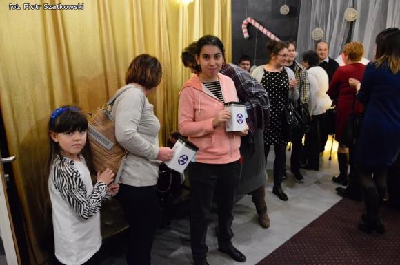 Z pasją. Ostatni koncert jubileuszowy kutnowskiej szkoły muzycznej