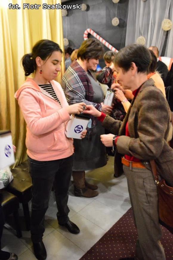 Z pasją. Ostatni koncert jubileuszowy kutnowskiej szkoły muzycznej