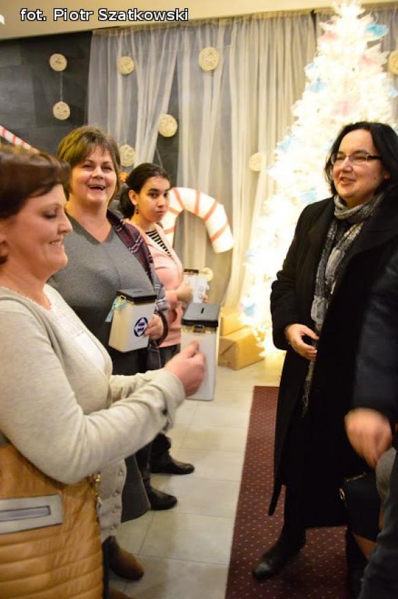 Z pasją. Ostatni koncert jubileuszowy kutnowskiej szkoły muzycznej