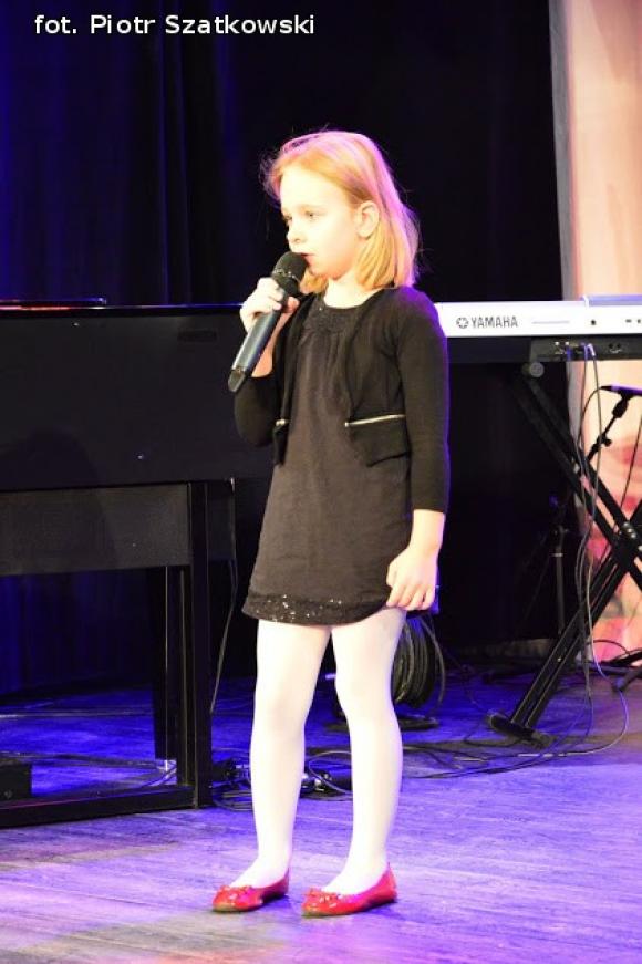 Zaśpiewają na miejskiej Wigilii. Laureaci X Festiwalu Kolęd i Pastorałek