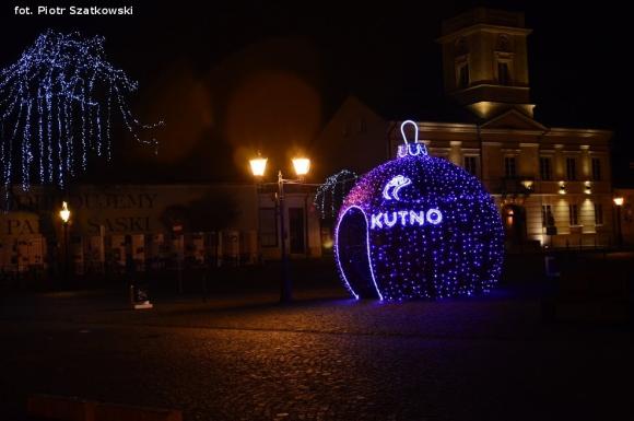 Coraz bliżej święta, coraz bliżej święta ... Jeden uśmiech znaczy więcej niż sto słów