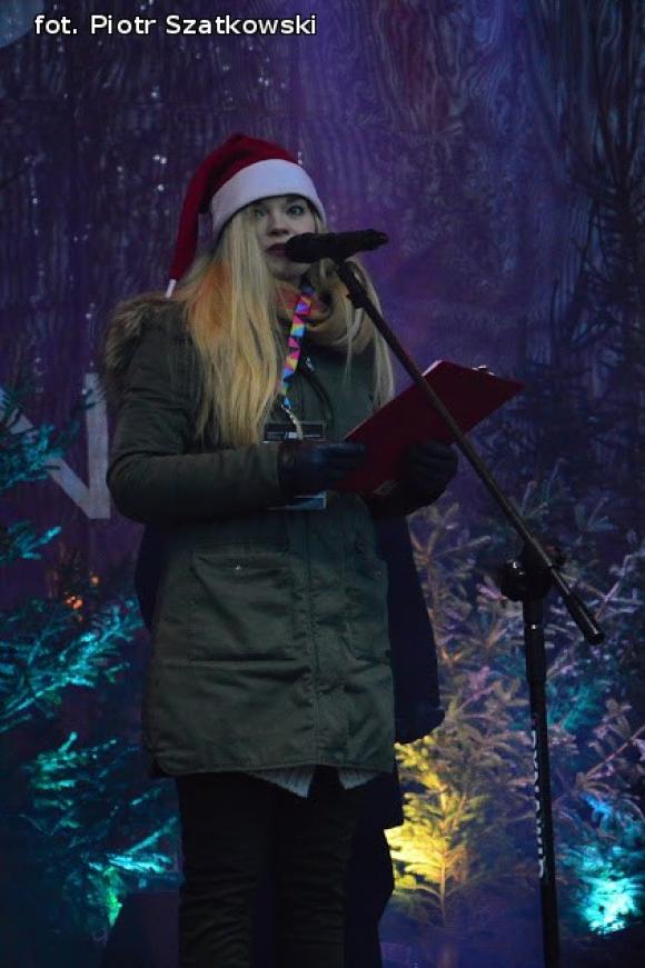 Za nami Wigilia Miejska