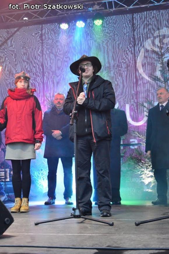 Za nami Wigilia Miejska