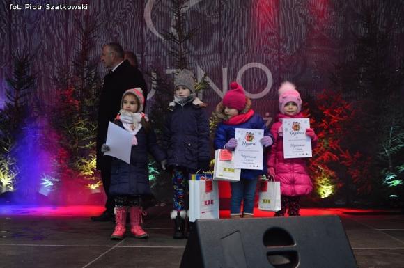 Za nami Wigilia Miejska