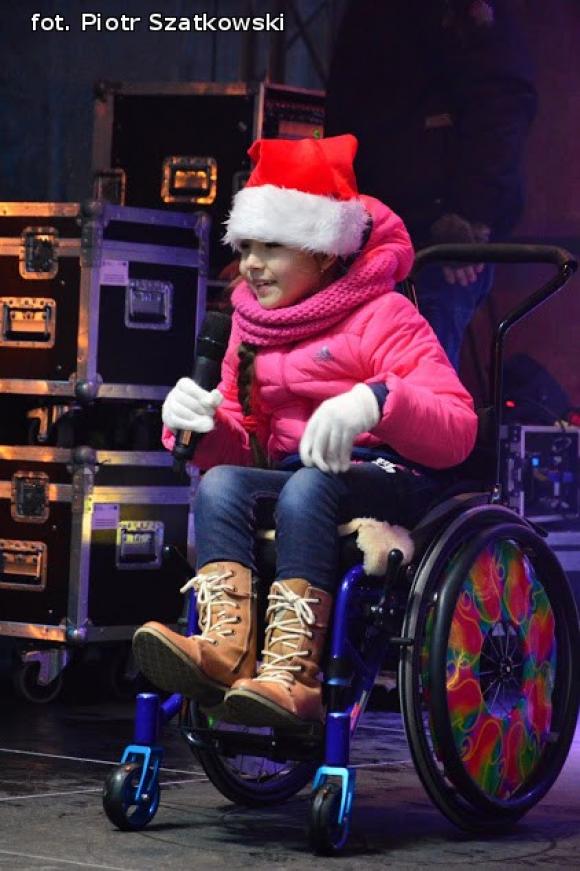 Za nami Wigilia Miejska