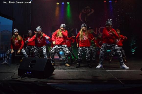 Za nami Wigilia Miejska