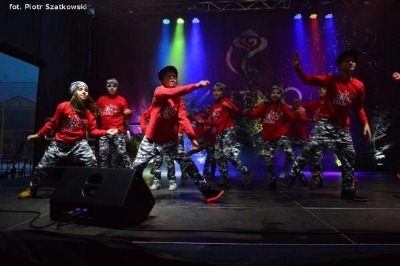 Za nami Wigilia Miejska