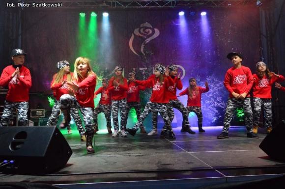 Za nami Wigilia Miejska