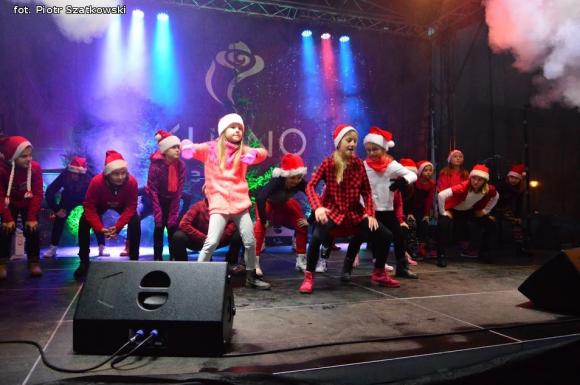 Za nami Wigilia Miejska