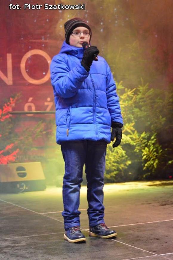 Za nami Wigilia Miejska