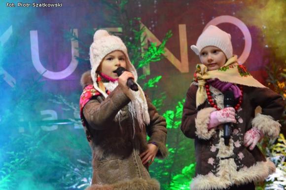 Za nami Wigilia Miejska