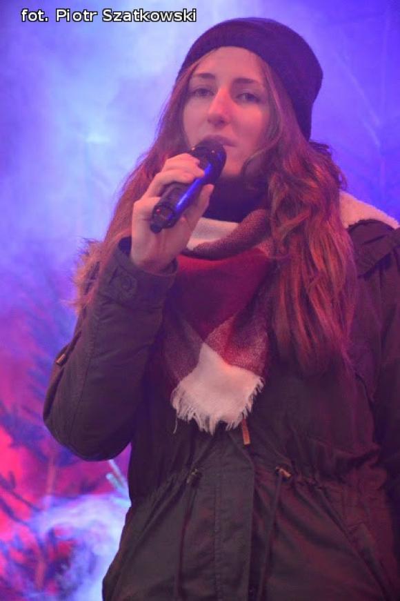 Za nami Wigilia Miejska