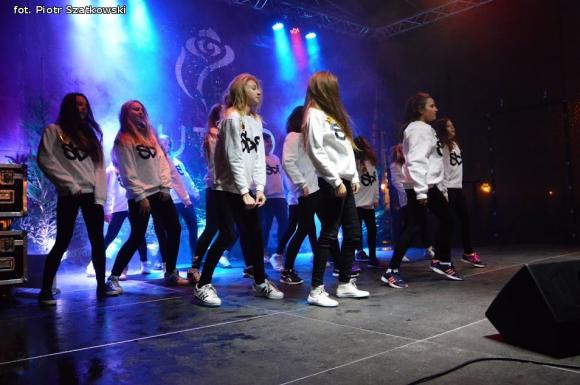 Za nami Wigilia Miejska