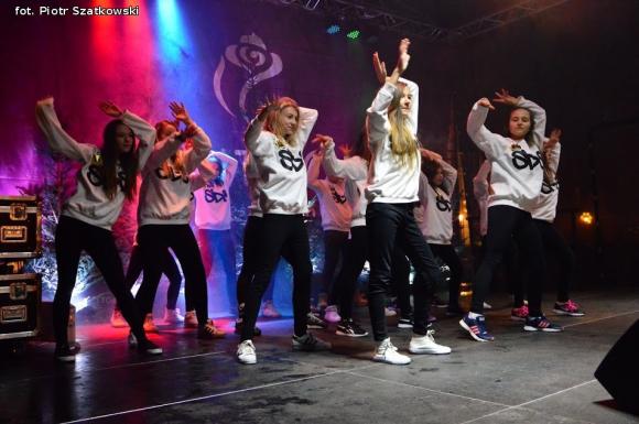 Za nami Wigilia Miejska