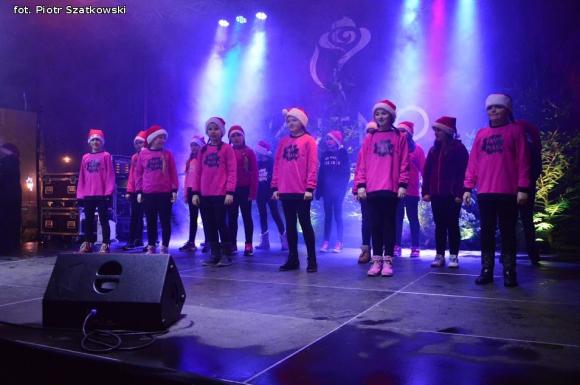 Za nami Wigilia Miejska