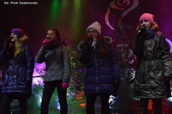 Za nami Wigilia Miejska