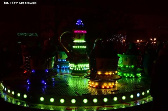 Za nami Wigilia Miejska