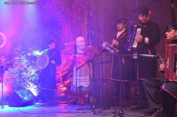 Za nami Wigilia Miejska