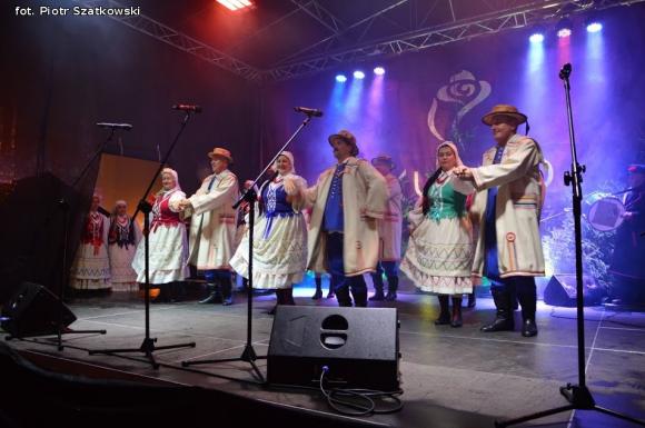 Za nami Wigilia Miejska