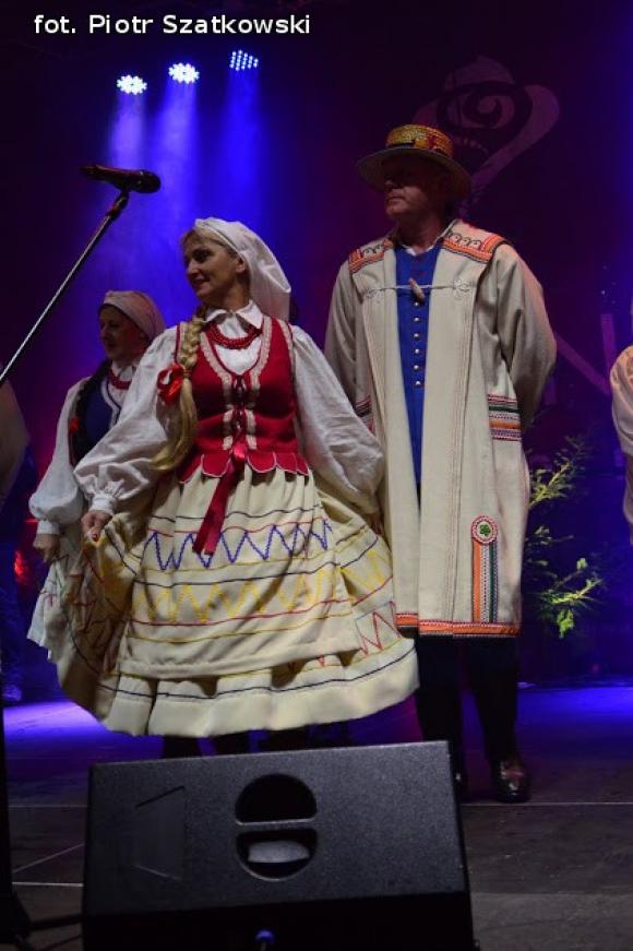 Za nami Wigilia Miejska