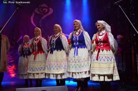 Za nami Wigilia Miejska