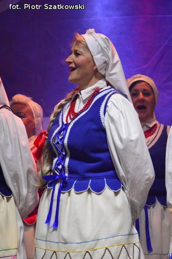 Za nami Wigilia Miejska