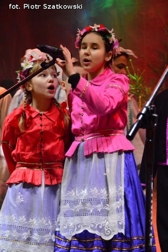 Za nami Wigilia Miejska