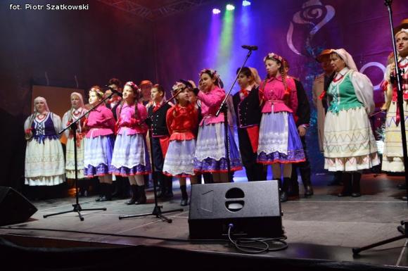 Za nami Wigilia Miejska