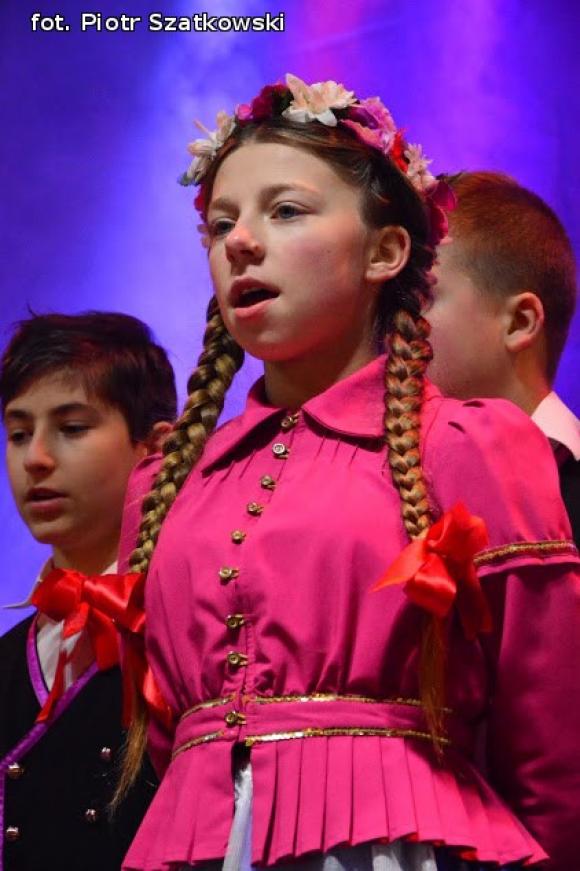 Za nami Wigilia Miejska