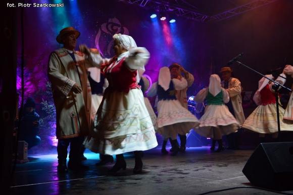 Za nami Wigilia Miejska