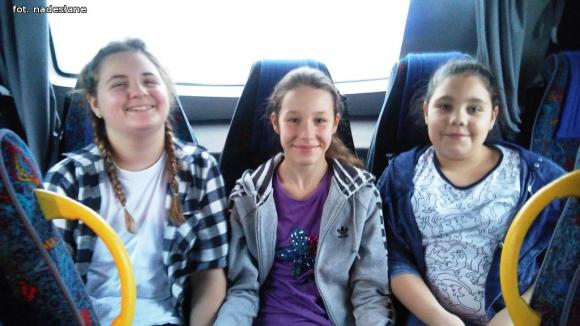 Relacja: IX Mikołajkowy Turniej Scrabble w Warszawie