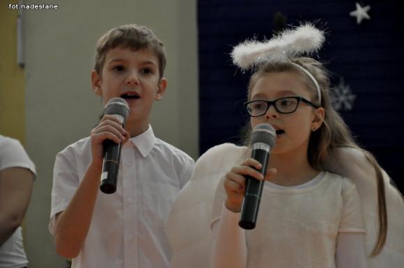 Święta Bożego Narodzenia już blisko