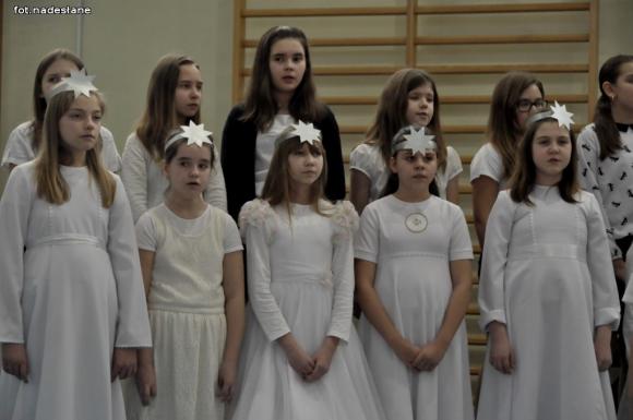 Święta Bożego Narodzenia już blisko