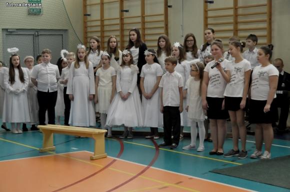 Święta Bożego Narodzenia już blisko