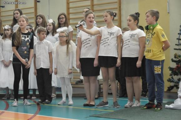 Święta Bożego Narodzenia już blisko