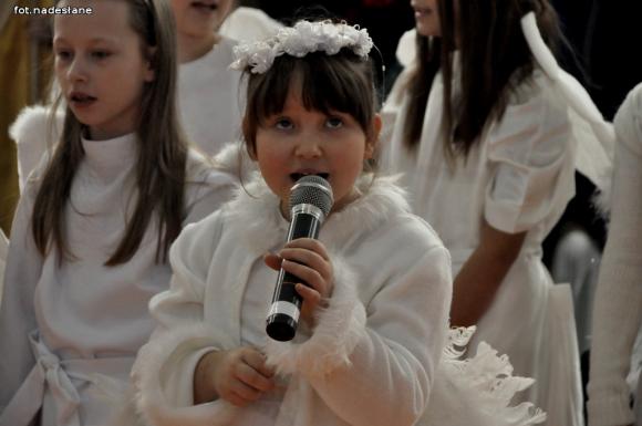 Święta Bożego Narodzenia już blisko