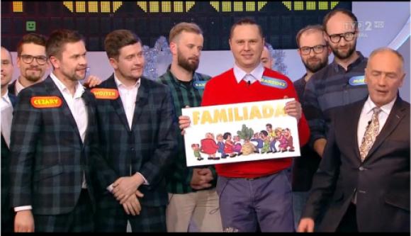 Oferta zajęć tanecznych i fitnessowych Studia Tańca Alibi