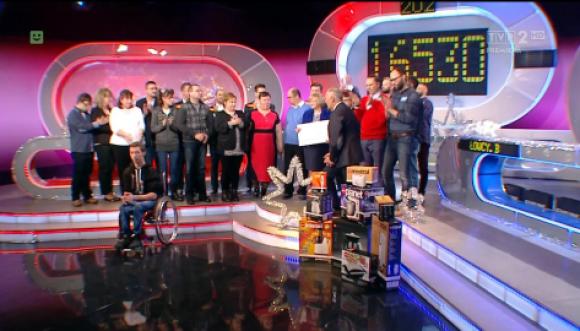 Oferta zajęć tanecznych i fitnessowych Studia Tańca Alibi