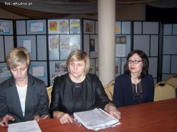Odznaczenia państwowe dla sołtysów i pracowników kultury z gminy Krzyżanów