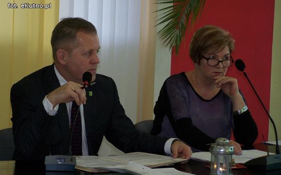 W Kutnie jest praca... dla bezrobotnych radnych