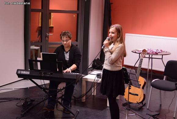 Koncert Kolęd i Pastorałek Art Creative