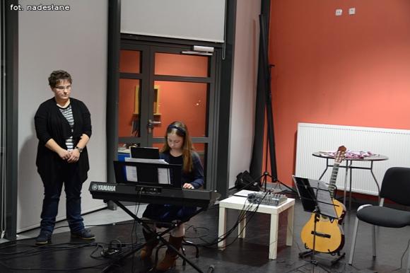 Koncert Kolęd i Pastorałek Art Creative