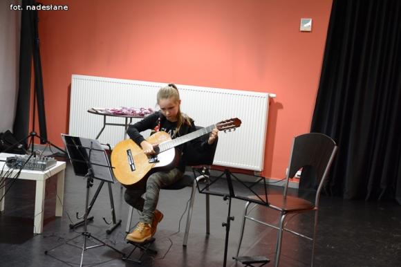 Koncert Kolęd i Pastorałek Art Creative