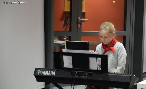 Koncert Kolęd i Pastorałek Art Creative