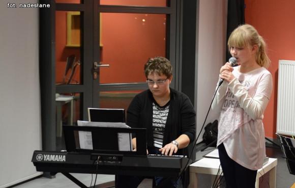 Koncert Kolęd i Pastorałek Art Creative